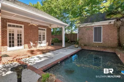 3985 Wimbledon Park, Mobile, AL 36608 photo 43