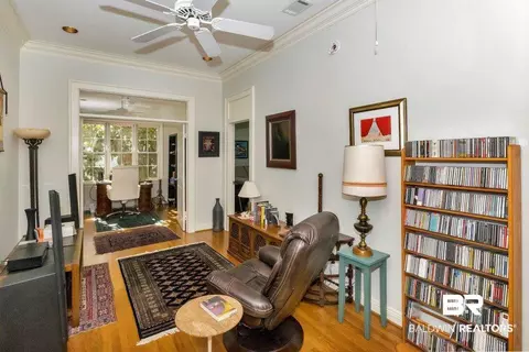 3985 Wimbledon Park, Mobile, AL 36608 photo 33
