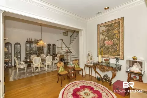 3985 Wimbledon Park, Mobile, AL 36608 photo 13