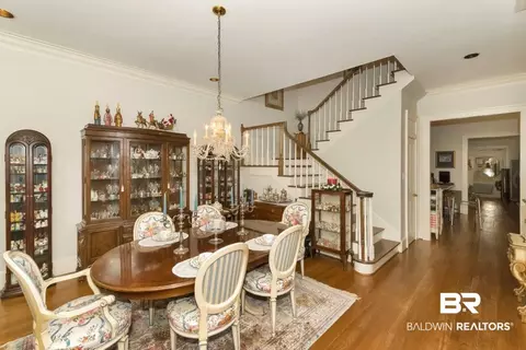 3985 Wimbledon Park, Mobile, AL 36608 photo 14