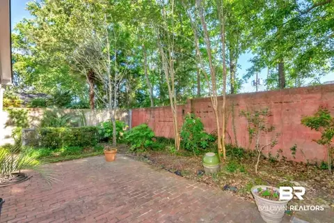 3985 Wimbledon Park, Mobile, AL 36608 photo 41