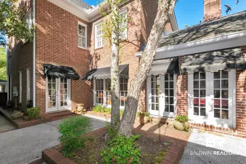 3985 Wimbledon Park, Mobile, AL 36608 photo 44
