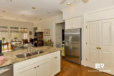 3985 Wimbledon Park, Mobile, AL 36608 photo 21