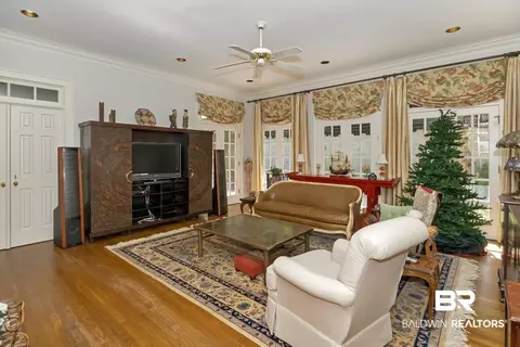 3985 Wimbledon Park, Mobile, AL 36608 photo 24
