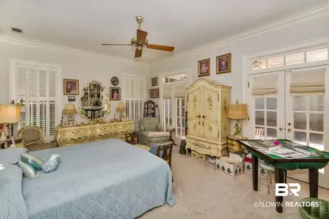 3985 Wimbledon Park, Mobile, AL 36608 photo 29