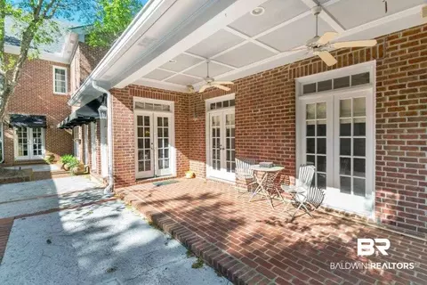 3985 Wimbledon Park, Mobile, AL 36608 photo 46