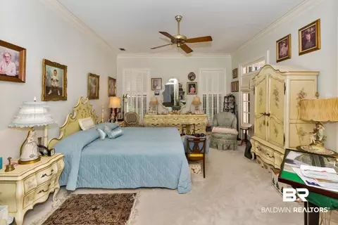3985 Wimbledon Park, Mobile, AL 36608 photo 28