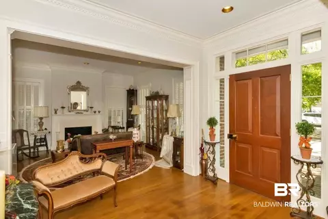 3985 Wimbledon Park, Mobile, AL 36608 photo 10