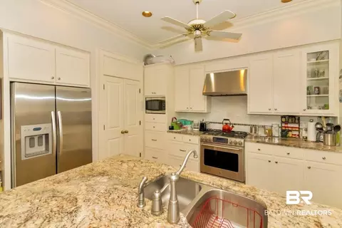 3985 Wimbledon Park, Mobile, AL 36608 photo 20