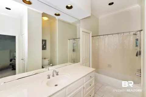 3985 Wimbledon Park, Mobile, AL 36608 photo 36
