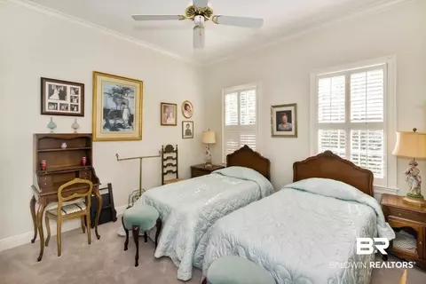 3985 Wimbledon Park, Mobile, AL 36608 photo 39