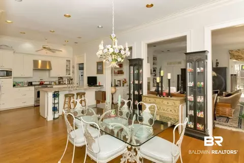 3985 Wimbledon Park, Mobile, AL 36608 photo 17