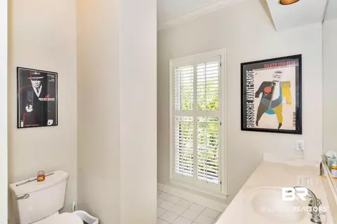 3985 Wimbledon Park, Mobile, AL 36608 photo 35