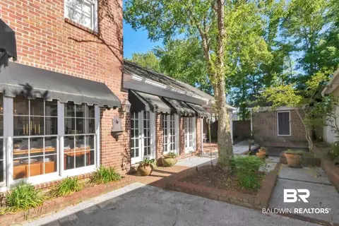 3985 Wimbledon Park, Mobile, AL 36608 photo 45
