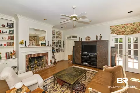 3985 Wimbledon Park, Mobile, AL 36608 photo 27