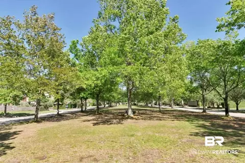 3985 Wimbledon Park, Mobile, AL 36608 photo 2