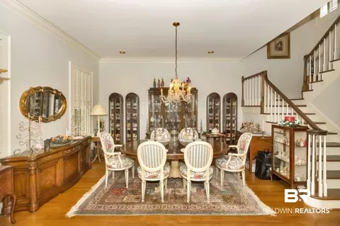 3985 Wimbledon Park, Mobile, AL 36608 photo 8