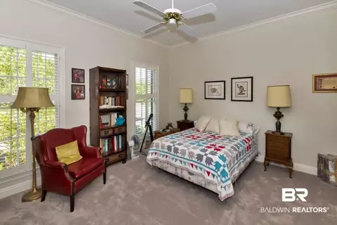 3985 Wimbledon Park, Mobile, AL 36608 photo 32