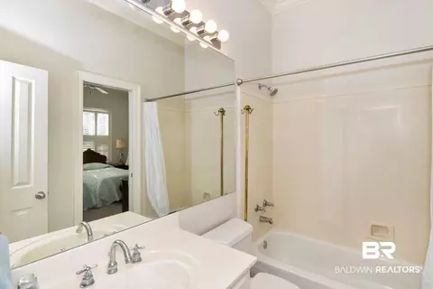 3985 Wimbledon Park, Mobile, AL 36608 photo 40