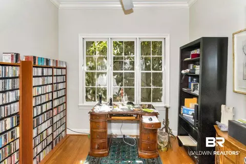 3985 Wimbledon Park, Mobile, AL 36608 photo 37