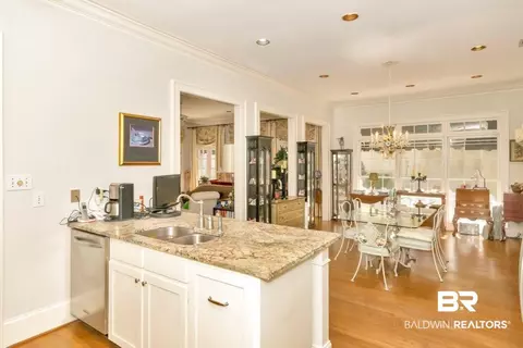 3985 Wimbledon Park, Mobile, AL 36608 photo 22