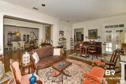 3985 Wimbledon Park, Mobile, AL 36608 photo 7