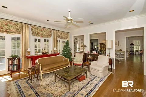 3985 Wimbledon Park, Mobile, AL 36608 photo 25