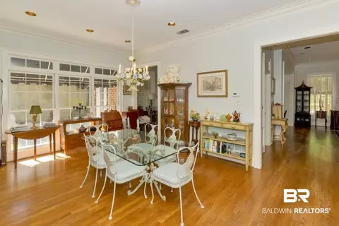 3985 Wimbledon Park, Mobile, AL 36608 photo 15