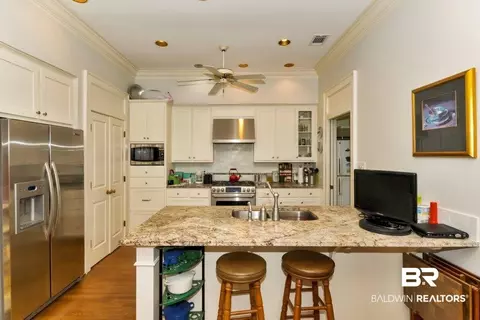 3985 Wimbledon Park, Mobile, AL 36608 photo 19