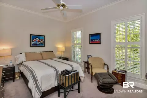 3985 Wimbledon Park, Mobile, AL 36608 photo 34