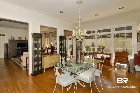 3985 Wimbledon Park, Mobile, AL 36608 photo 16