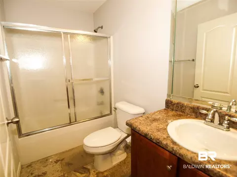 4040 W Fenwick Loop, Mobile, AL 36619 photo 13
