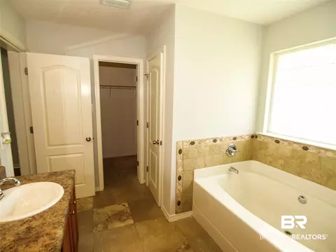 4040 W Fenwick Loop, Mobile, AL 36619 photo 18