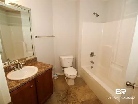 4040 W Fenwick Loop, Mobile, AL 36619 photo 11