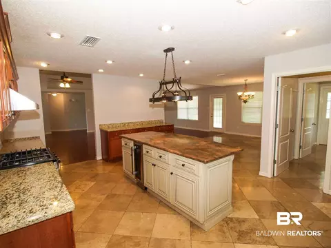 4040 W Fenwick Loop, Mobile, AL 36619 photo 8