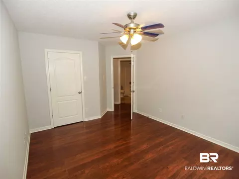 4040 W Fenwick Loop, Mobile, AL 36619 photo 12