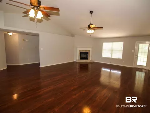4040 W Fenwick Loop, Mobile, AL 36619 photo 2
