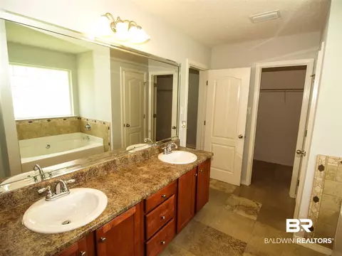 4040 W Fenwick Loop, Mobile, AL 36619 photo 19