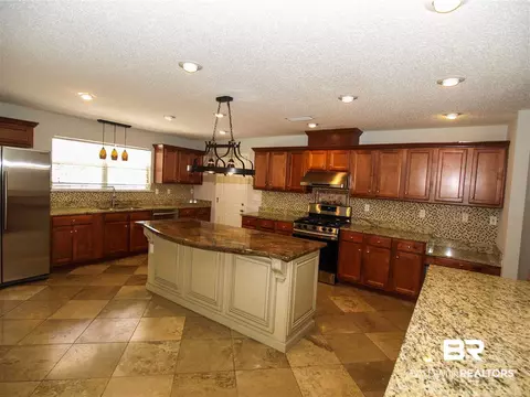 4040 W Fenwick Loop, Mobile, AL 36619 photo 3