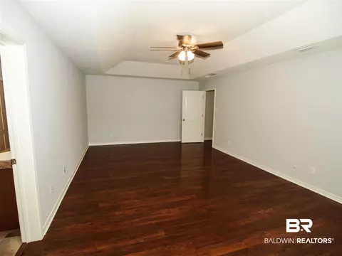 4040 W Fenwick Loop, Mobile, AL 36619 photo 17
