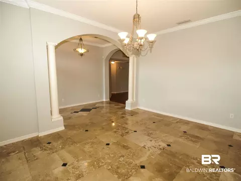 4040 W Fenwick Loop, Mobile, AL 36619 photo 9