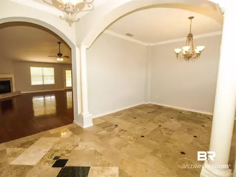 4040 W Fenwick Loop, Mobile, AL 36619 photo 6