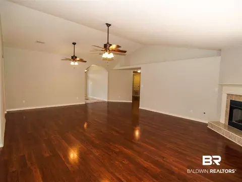 4040 W Fenwick Loop, Mobile, AL 36619 photo 7