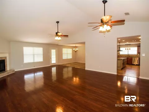 4040 W Fenwick Loop, Mobile, AL 36619 photo 10