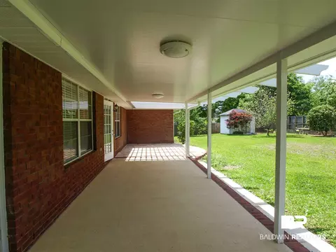 4040 W Fenwick Loop, Mobile, AL 36619 photo 5