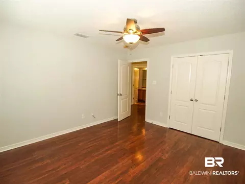 4040 W Fenwick Loop, Mobile, AL 36619 photo 14