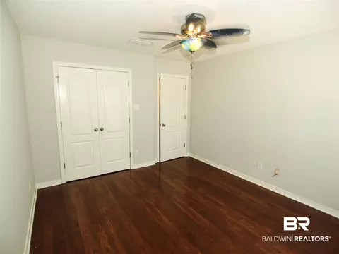 4040 W Fenwick Loop, Mobile, AL 36619 photo 15