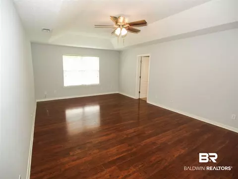 4040 W Fenwick Loop, Mobile, AL 36619 photo 16