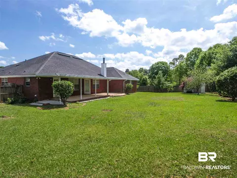 4040 W Fenwick Loop, Mobile, AL 36619 photo 21