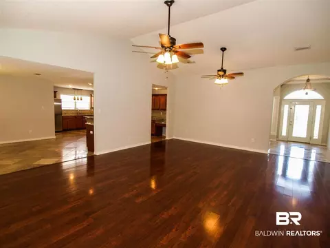 4040 W Fenwick Loop, Mobile, AL 36619 photo 20